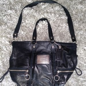Coach 3 in 1 Bag